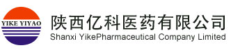 陕西利微成医药有限公司
